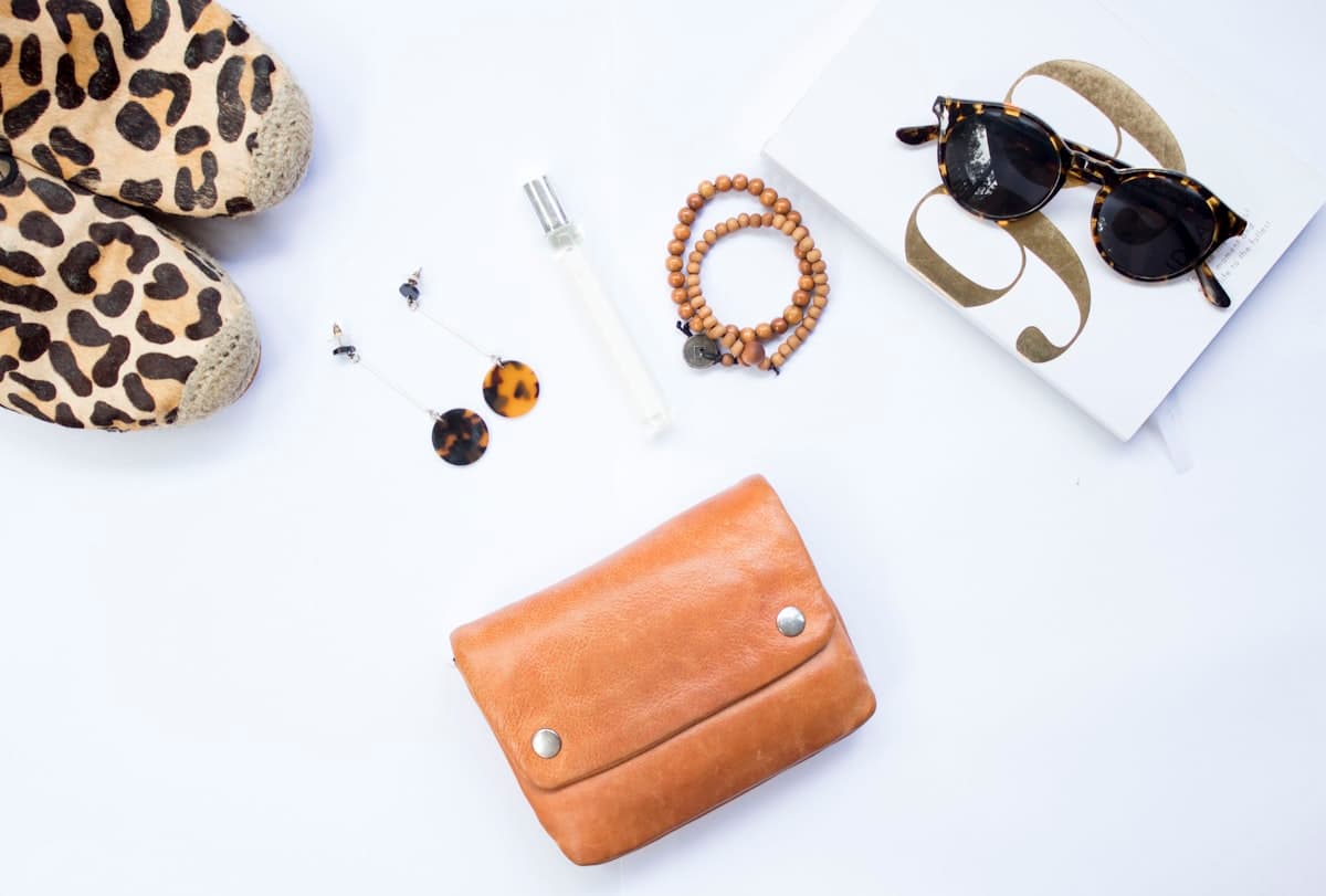 CODOTECH fashion design consulting services