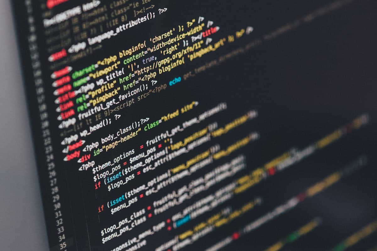CODOTECH software design and development services