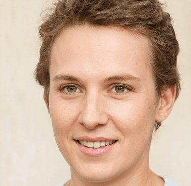 Emma Klein — Fashion Design Consultant